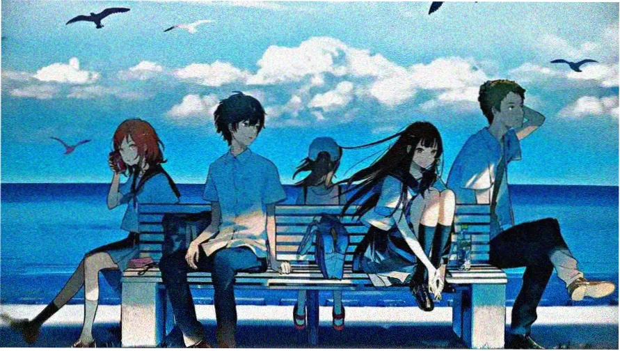 禁止的爱善良的小姨子完整版 主视觉横幅